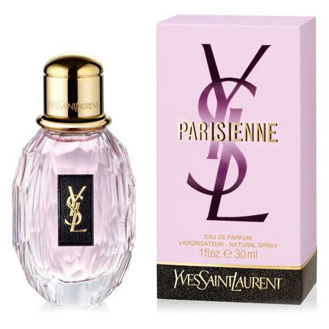 ysl fruity perfume|where to buy ysl perfume.